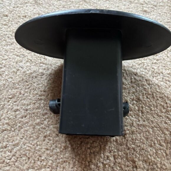 Shriners International Masonic Hitch Cover - Picture 4 of 5